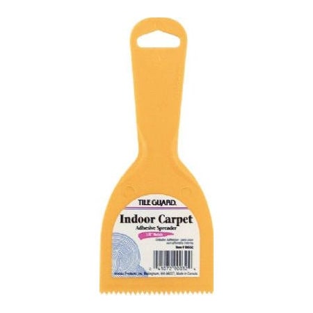 Homax 3Adhes Knife18Notch 32